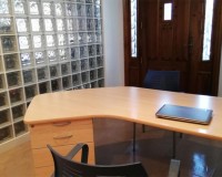 Resale - Townhouse - Alfas del Pí - Colonia Escandinavia-Cautivador