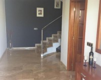 Resale - Townhouse - Alfas del Pí - Colonia Escandinavia-Cautivador
