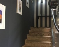 Resale - Townhouse - Alfas del Pí - Colonia Escandinavia-Cautivador