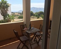 Resale - Townhouse - Alfas del Pí - Colonia Escandinavia-Cautivador