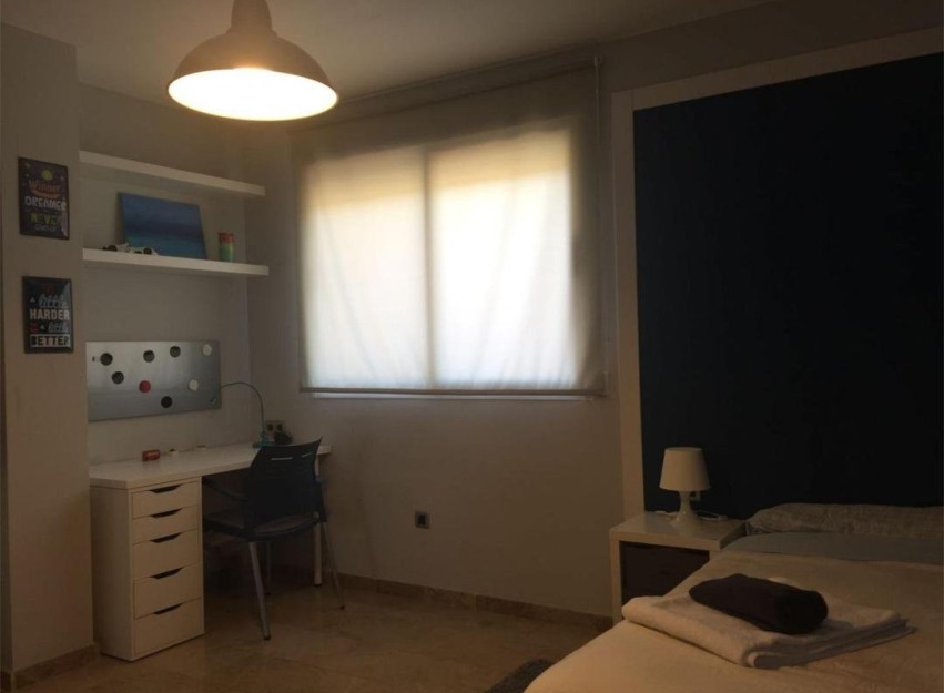 Resale - Townhouse - Alfas del Pí - Colonia Escandinavia-Cautivador