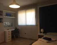 Resale - Townhouse - Alfas del Pí - Colonia Escandinavia-Cautivador