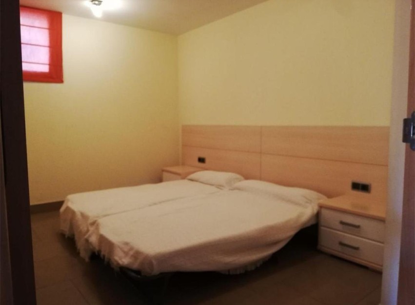 Resale - Townhouse - Alfas del Pí - Colonia Escandinavia-Cautivador