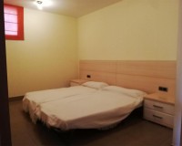 Resale - Townhouse - Alfas del Pí - Colonia Escandinavia-Cautivador
