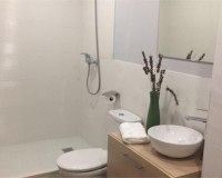 Resale - Townhouse - Alfas del Pí - Colonia Escandinavia-Cautivador