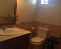Resale - Townhouse - Alfas del Pí - Colonia Escandinavia-Cautivador