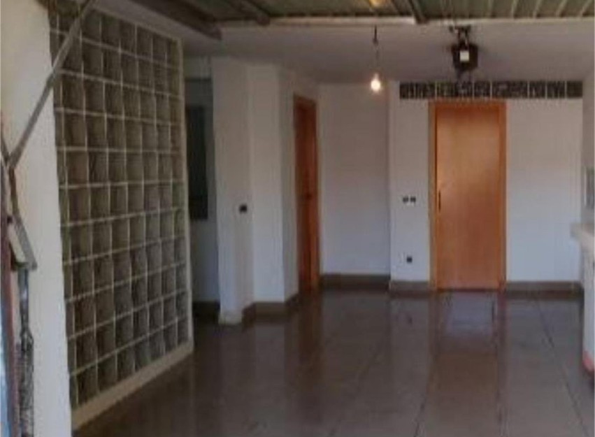 Resale - Townhouse - Alfas del Pí - Colonia Escandinavia-Cautivador