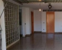 Resale - Townhouse - Alfas del Pí - Colonia Escandinavia-Cautivador