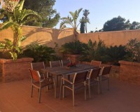Resale - Townhouse - Alfas del Pí - Colonia Escandinavia-Cautivador