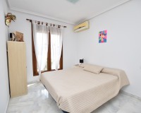 Resale - Townhouse - Algorfa - La Finca Golf Resort