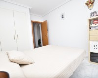 Resale - Townhouse - Algorfa - La Finca Golf Resort