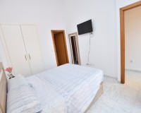 Resale - Townhouse - Algorfa - La Finca Golf Resort