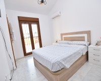 Resale - Townhouse - Algorfa - La Finca Golf Resort