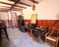 Resale - Townhouse - Benijofar - Benijofar - Village