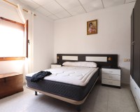 Resale - Townhouse - Benijofar - Benijofar - Village