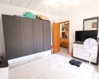 Resale - Townhouse - Benijofar - Benijofar - Village