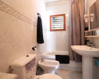 Resale - Townhouse - Benijofar - Benijofar - Village