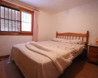 Resale - Townhouse - Benijofar - Benijofar - Village