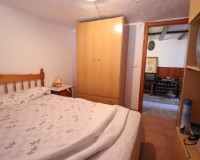 Resale - Townhouse - Benijofar - Benijofar - Village