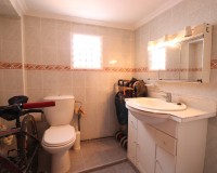 Resale - Townhouse - Benijofar - Benijofar - Village