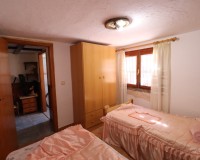 Resale - Townhouse - Benijofar - Benijofar - Village