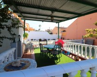 Resale - Townhouse - Benijofar - Benijofar - Village