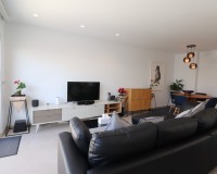 Resale - Townhouse - Benijofar - Benijofar - Village