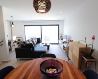 Resale - Townhouse - Benijofar - Benijofar - Village