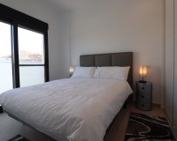 Resale - Townhouse - Benijofar - Benijofar - Village