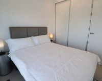 Resale - Townhouse - Benijofar - Benijofar - Village