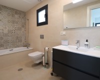 Resale - Townhouse - Benijofar - Benijofar - Village