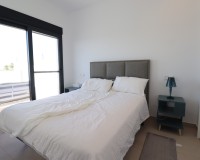 Resale - Townhouse - Benijofar - Benijofar - Village