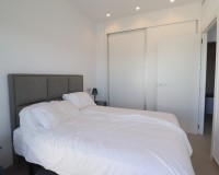 Resale - Townhouse - Benijofar - Benijofar - Village