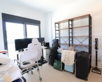 Resale - Townhouse - Benijofar - Benijofar - Village