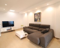 Resale - Townhouse - Benijofar - Benijofar - Village