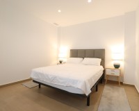 Resale - Townhouse - Benijofar - Benijofar - Village