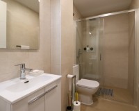 Resale - Townhouse - Benijofar - Benijofar - Village