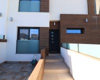 Resale - Townhouse - Benijofar - Benijofar - Village