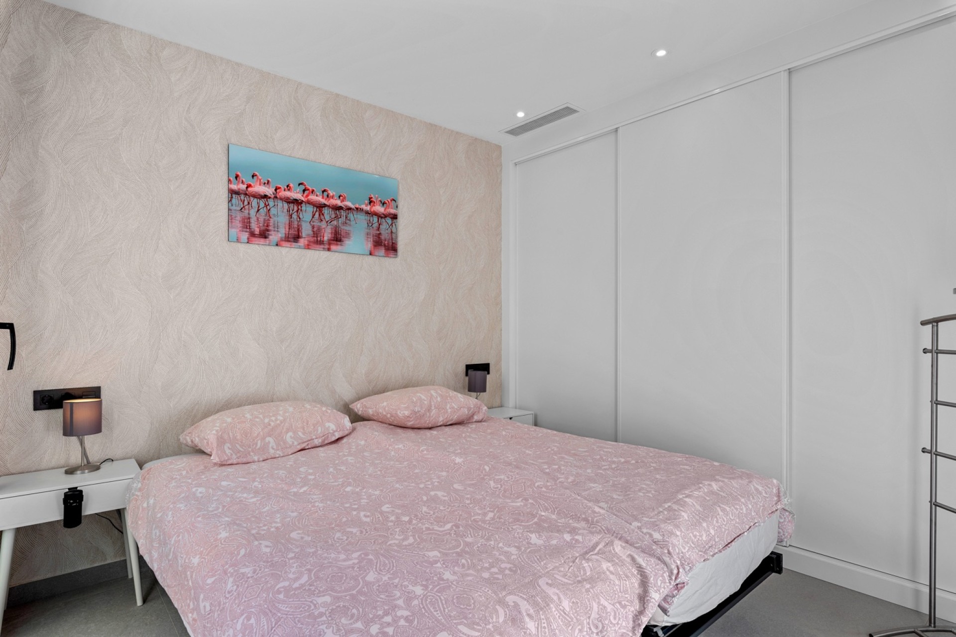 Resale - Townhouse * - Ciudad Quesada - Costa Blanca