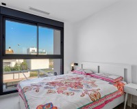 Resale - Townhouse * - Ciudad Quesada - Costa Blanca
