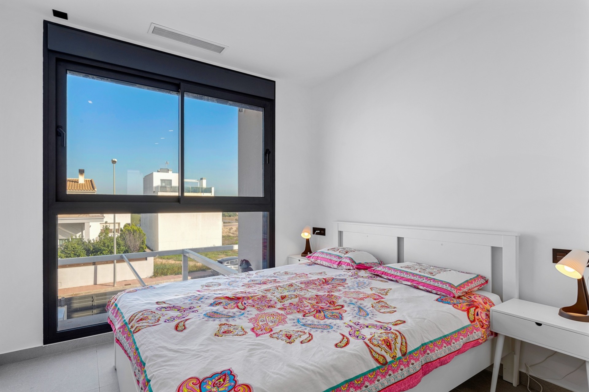 Resale - Townhouse * - Ciudad Quesada - Costa Blanca