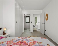Resale - Townhouse * - Ciudad Quesada - Costa Blanca