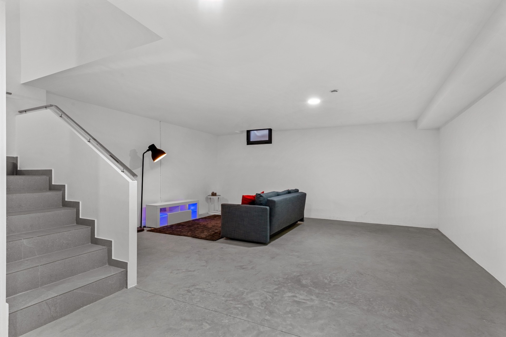 Resale - Townhouse * - Ciudad Quesada - Costa Blanca