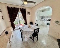 Resale - Townhouse - Ciudad Quesada - Doña Pepa