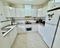 Resale - Townhouse - Ciudad Quesada - Doña Pepa