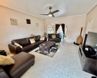 Resale - Townhouse - Ciudad Quesada - Doña Pepa