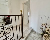 Resale - Townhouse - Ciudad Quesada - Doña Pepa