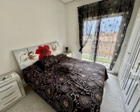 Resale - Townhouse - Ciudad Quesada - Doña Pepa