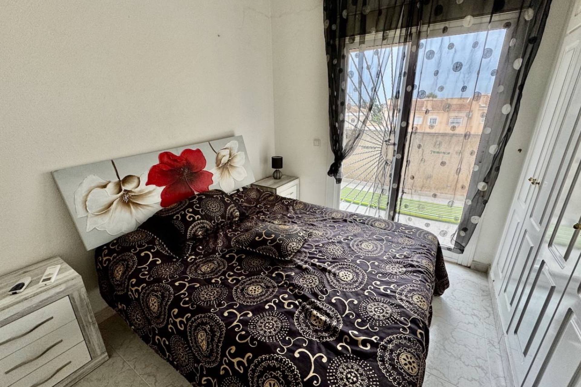 Resale - Townhouse - Ciudad Quesada - Doña Pepa