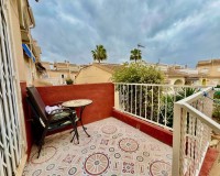 Resale - Townhouse - Ciudad Quesada - Doña Pepa
